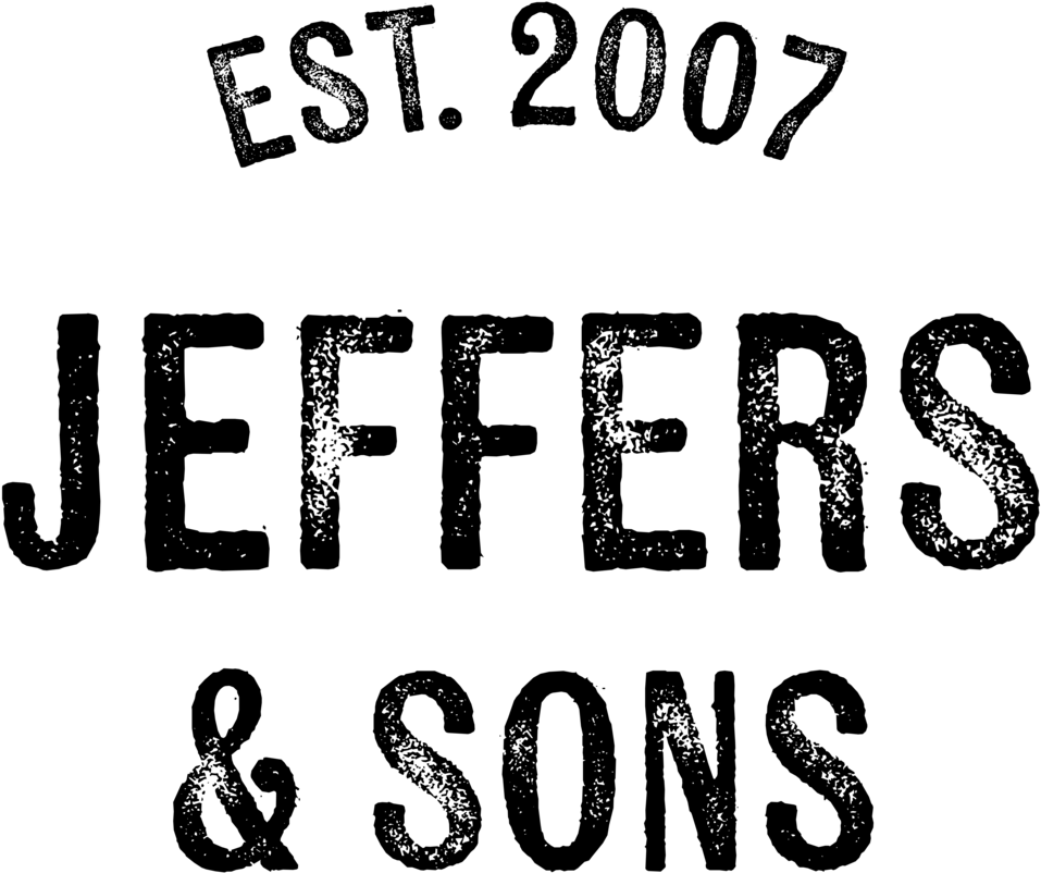 Forever Alone Face Png (1000x857), Png Download