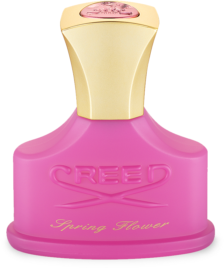 Prev - Perfume (2000x2000), Png Download