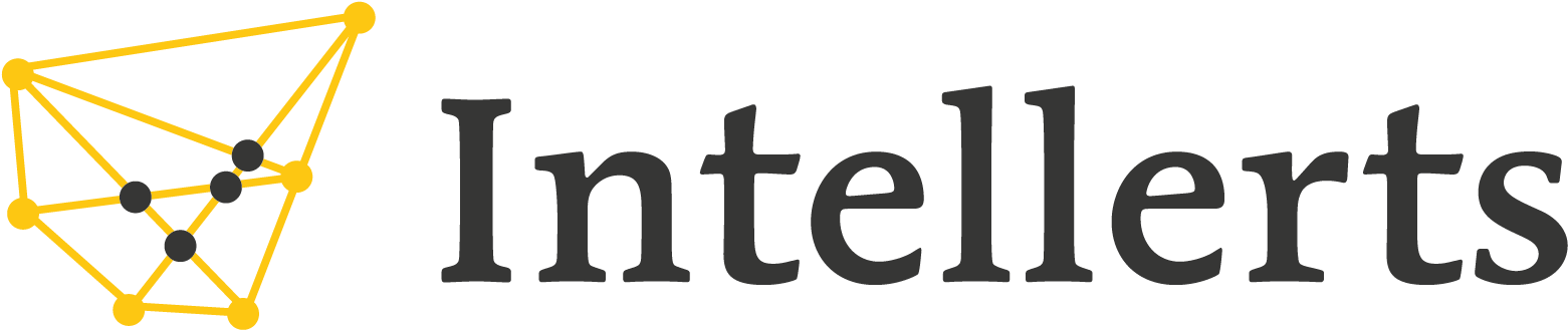 Discover The Power Of Ai And Data Science For Your - Graphics (1700x454), Png Download