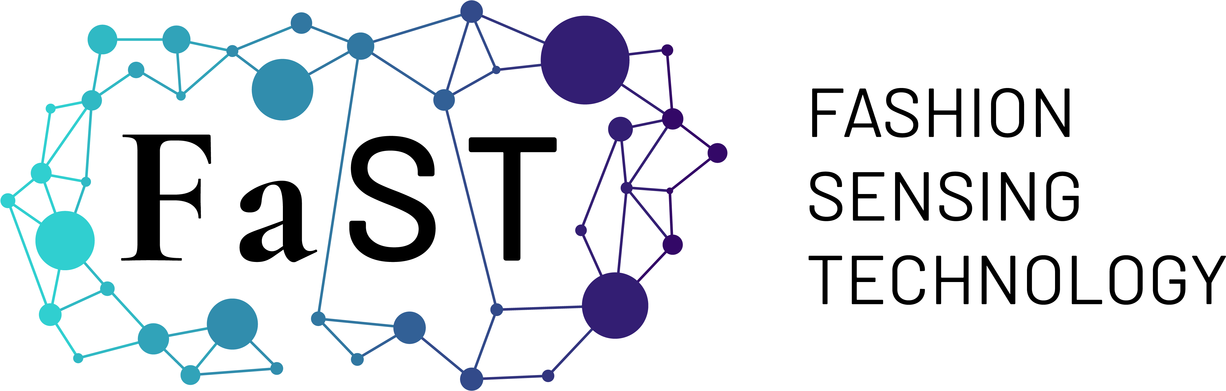 Data Science Lab At Politecnico Di Milano - Diagram (4167x1339), Png Download