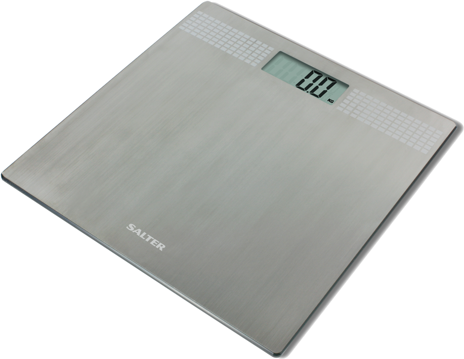 Weighing Scale (1002x768), Png Download