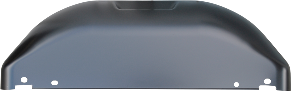 1997-2004 - Gadget (1200x422), Png Download