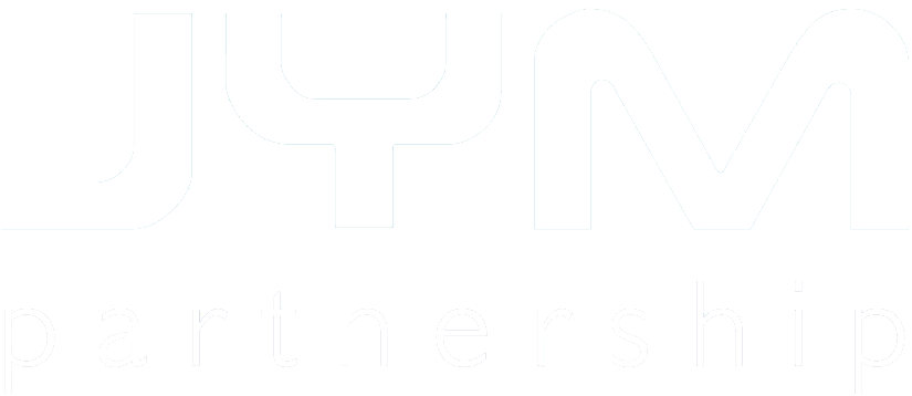 Contact - Calligraphy (947x492), Png Download