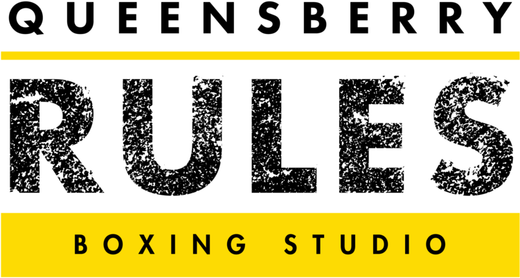 Boxing Belt Png (1000x773), Png Download