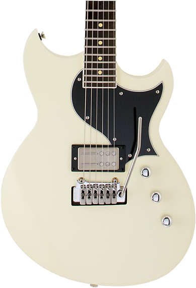 Aw, Shucks, Nobody Is Selling One Of These Today - Electric Guitar (620x620), Png Download