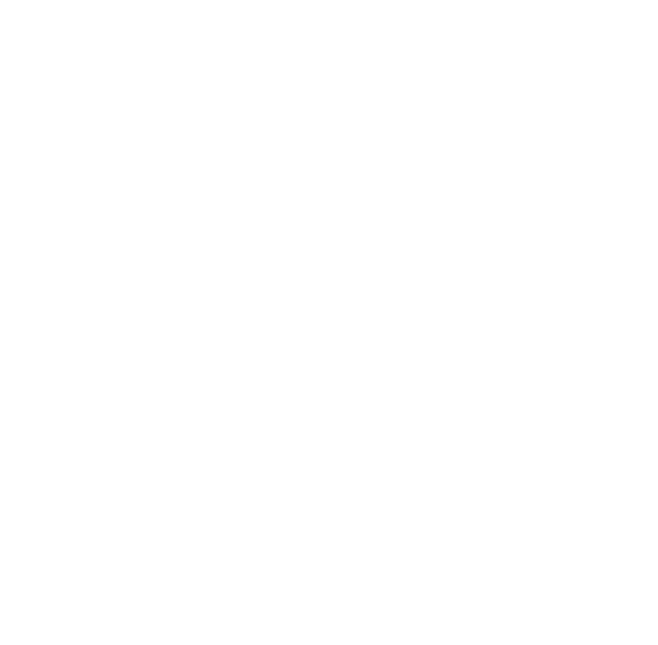 Cleto Reyes Boxing Official (900x900), Png Download