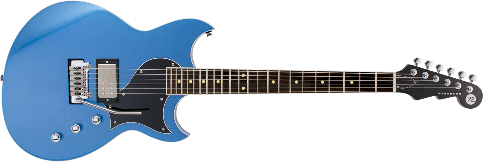 Reeves Gabrels Dirtbike (1880x550), Png Download