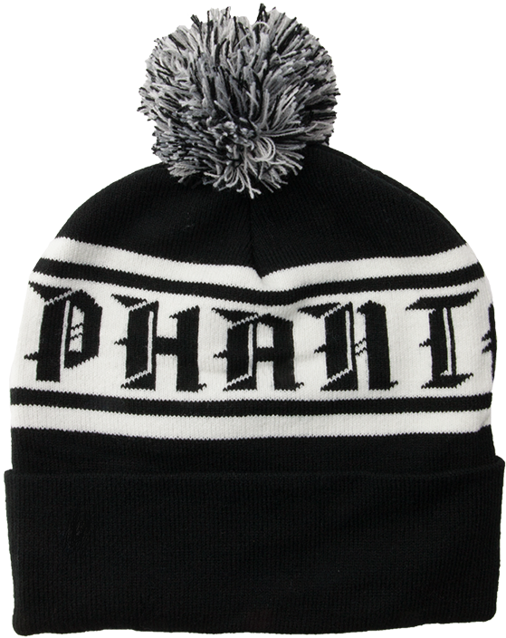 Beanie (750x750), Png Download