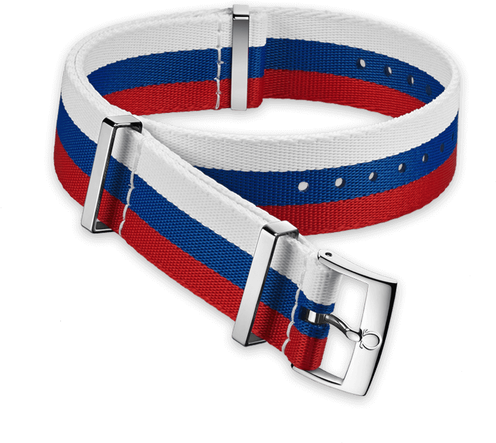 Nato Straps - Belt (800x1100), Png Download