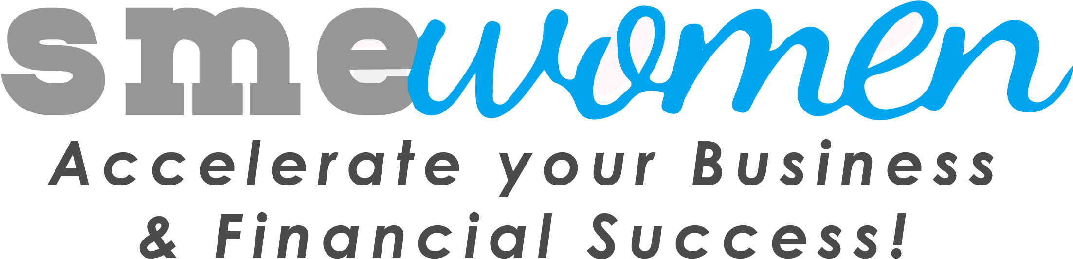 Book Tickets For It's Rising Time, A Call To Women - Calligraphy (2375x658), Png Download