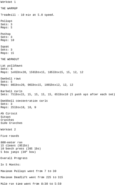 Document (600x776), Png Download