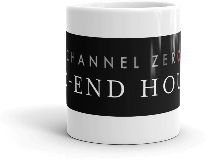 Coffee Cup (1000x1000), Png Download