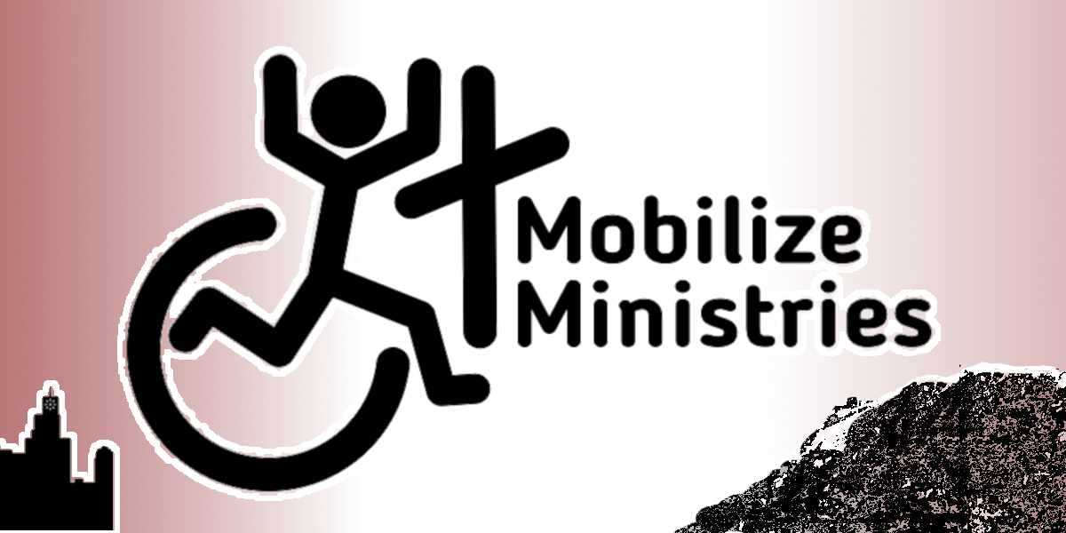 Graphic Design (1200x600), Png Download