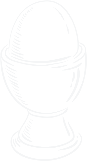 Cheese Steak Skillet - Sketch (1000x756), Png Download