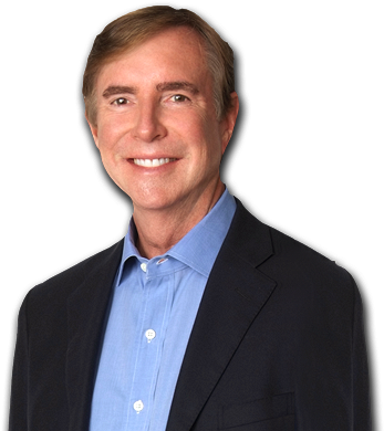 Tap To Unmute - Businessperson (940x406), Png Download