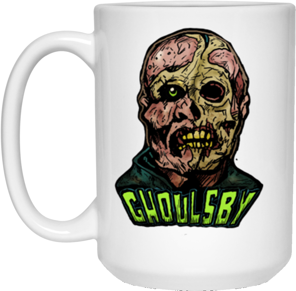 White Mug - Sammy Terry - Donald Trump Doing The Floss (1155x1155), Png Download