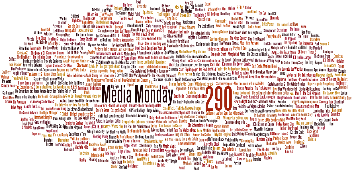 Annie, Chris Pratt & Cameron Diaz - Calligraphy (1236x599), Png Download