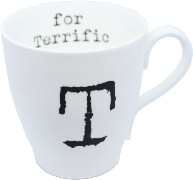 Coffee Cup (1000x1009), Png Download