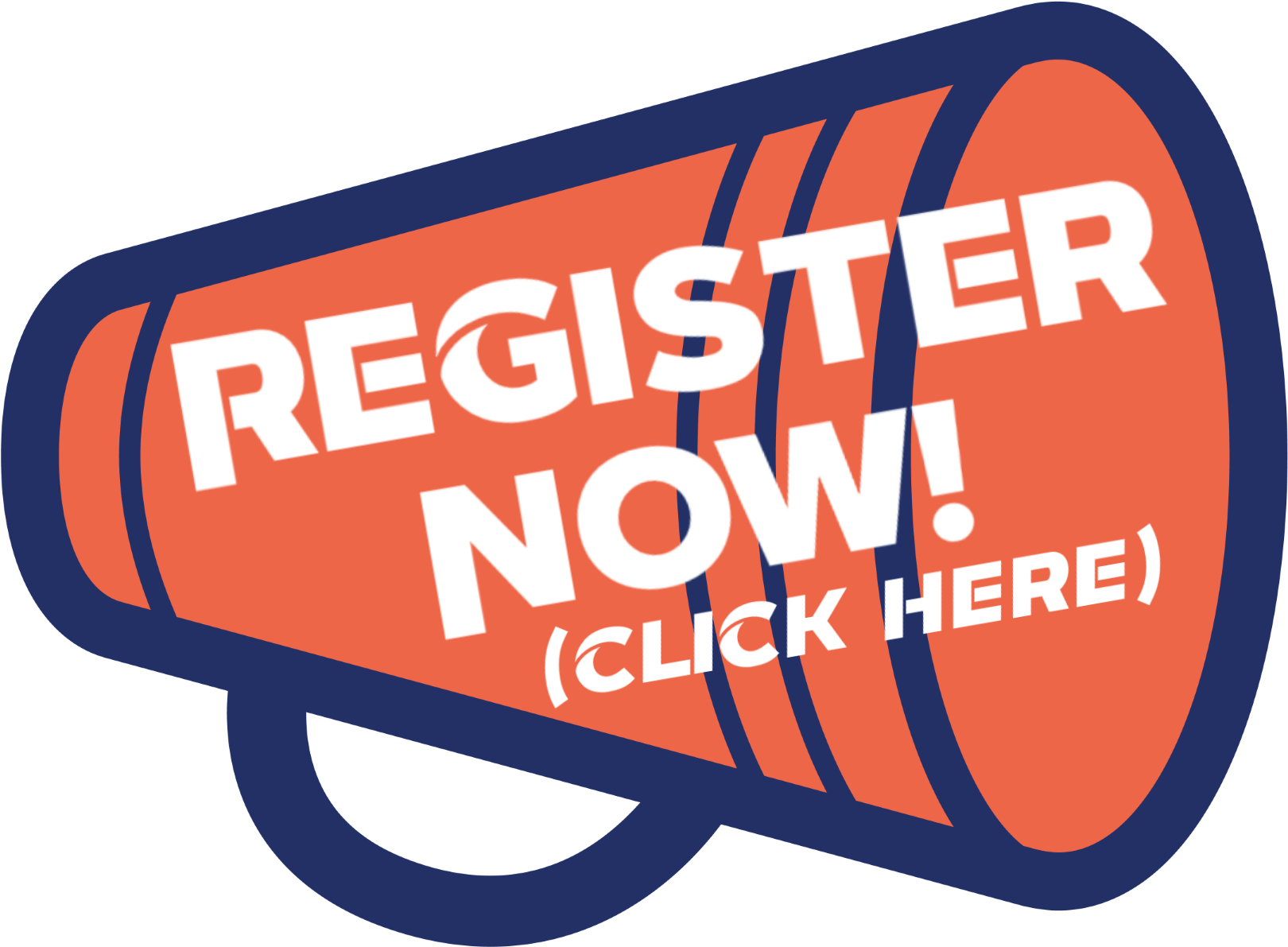 Join Us At Game On For A Week Of Gearing Up For The - Circle (1941x1266), Png Download