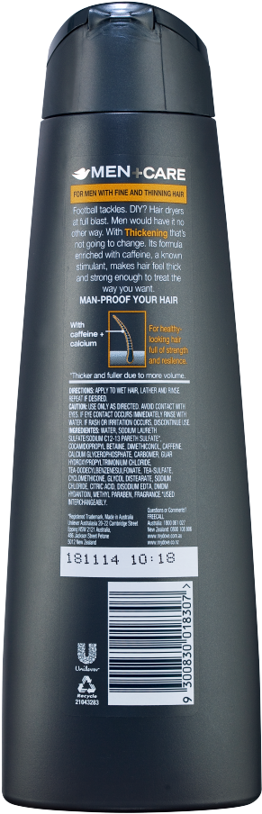 Hair Png Images - Cylinder (985x985), Png Download