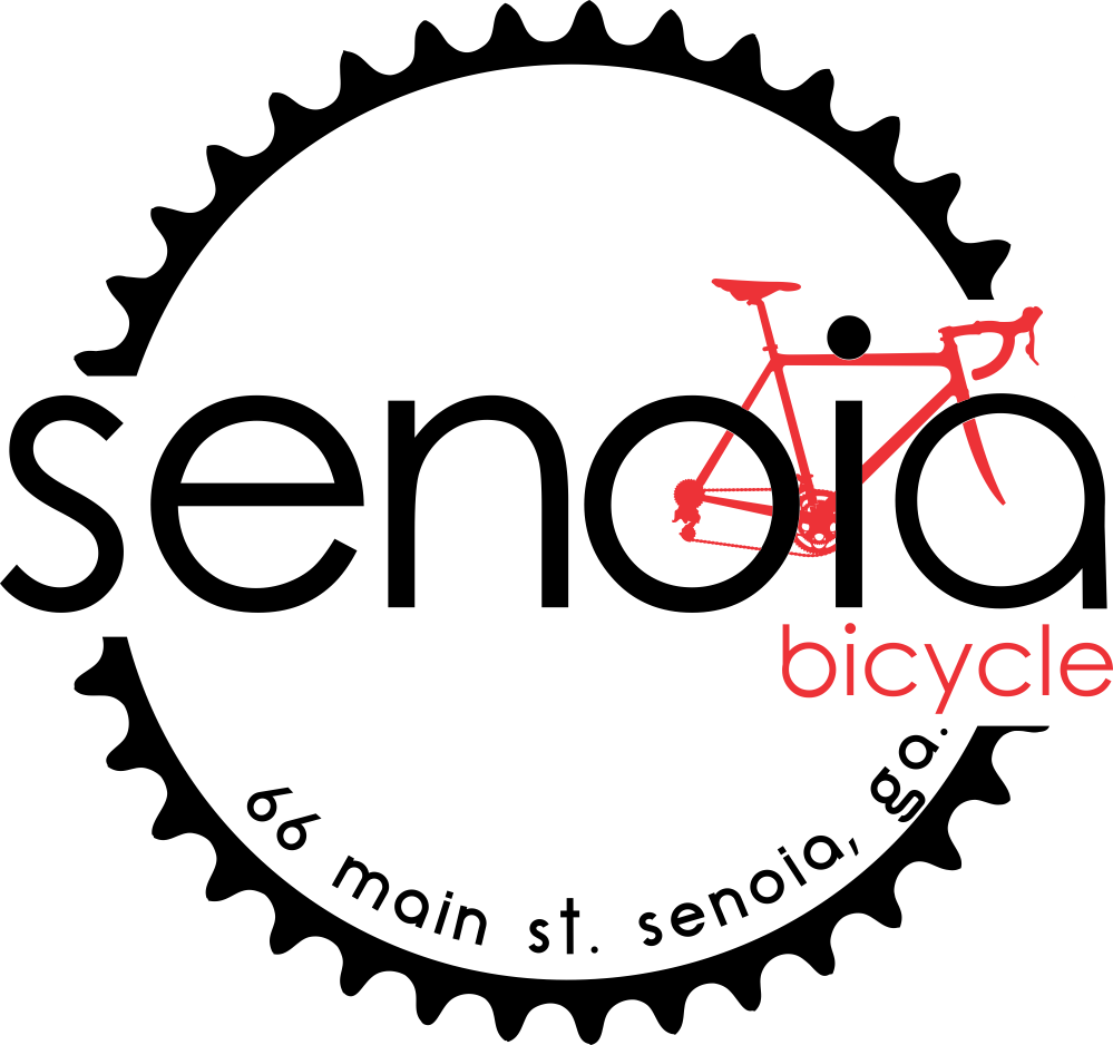 Join Now - Circle (999x938), Png Download