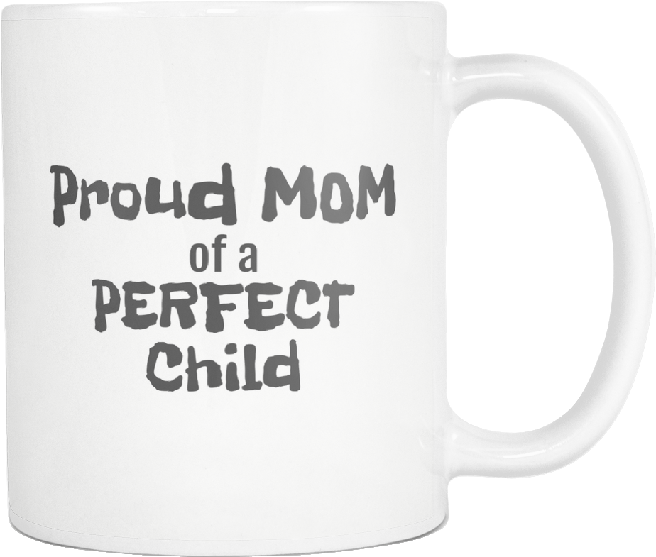 Coffee Cup (1024x1024), Png Download