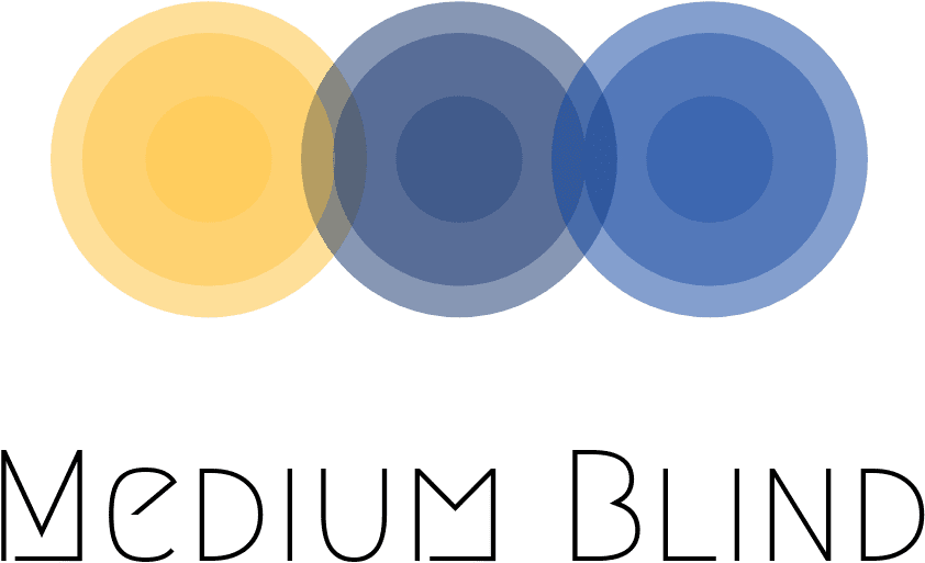 Circle (1200x1200), Png Download