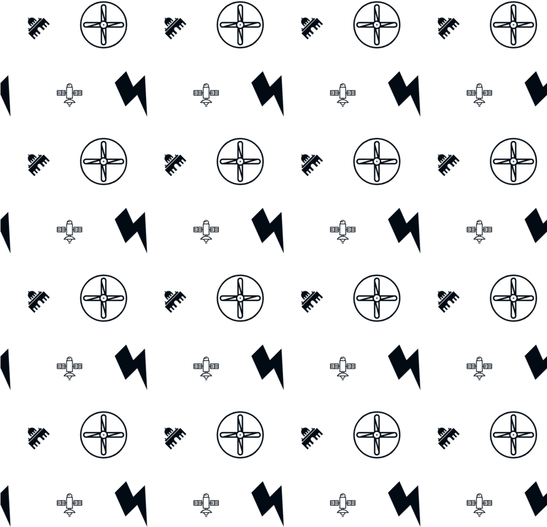 Pixbot › Pattern Design (1080x1080), Png Download