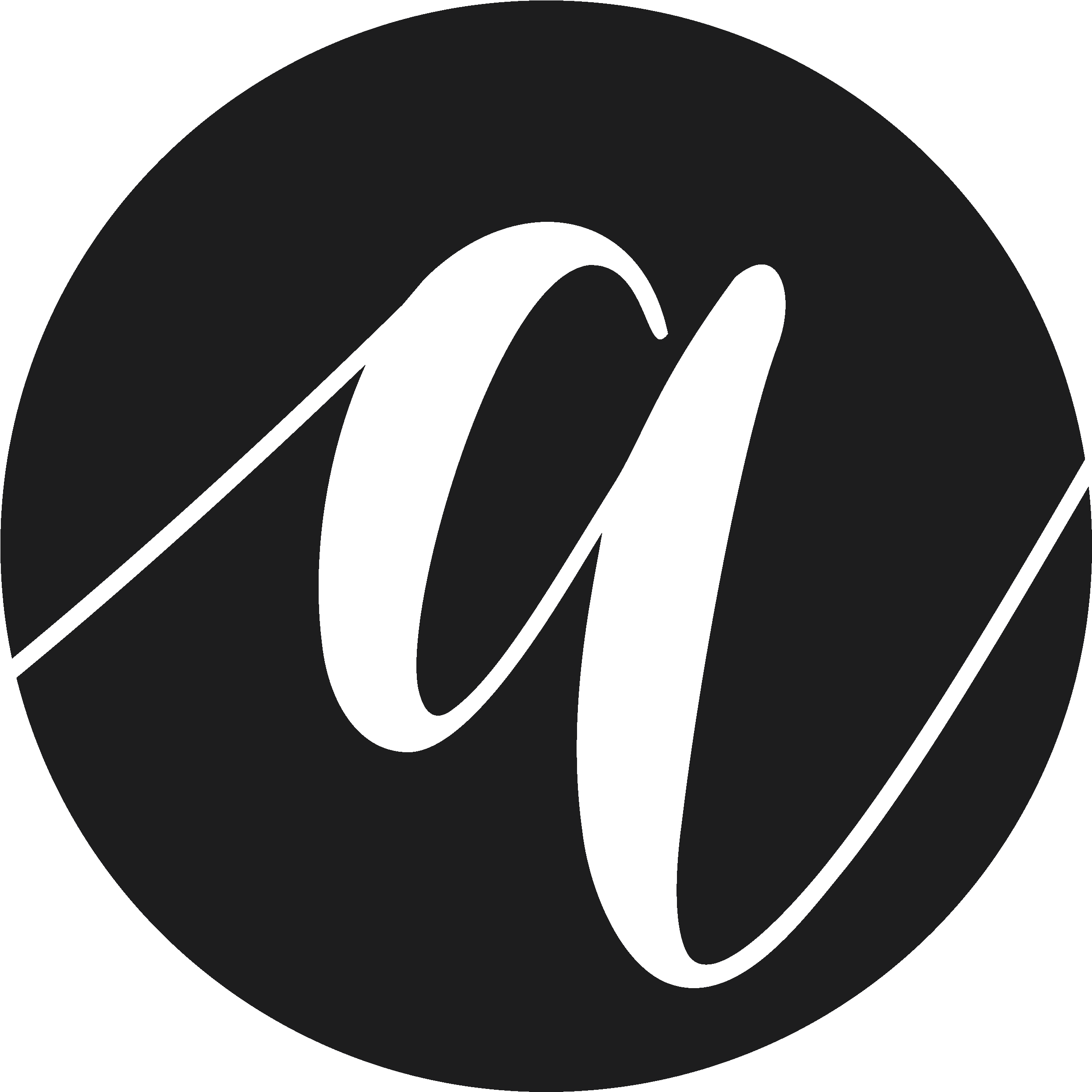 Alexa Creative - Gloucester Road Tube Station (2500x2500), Png Download