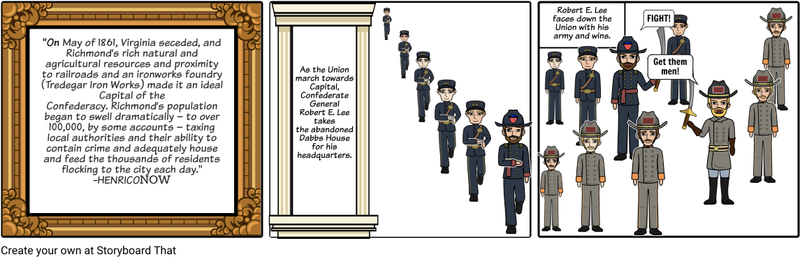 Cartoon (1164x385), Png Download