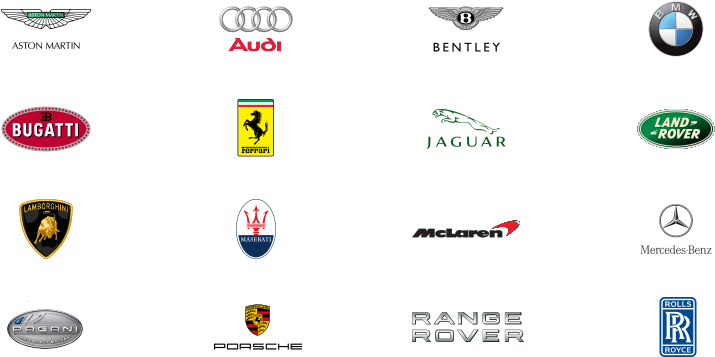Supercar And Peformance Car Insurance - Land Rover (840x400), Png Download