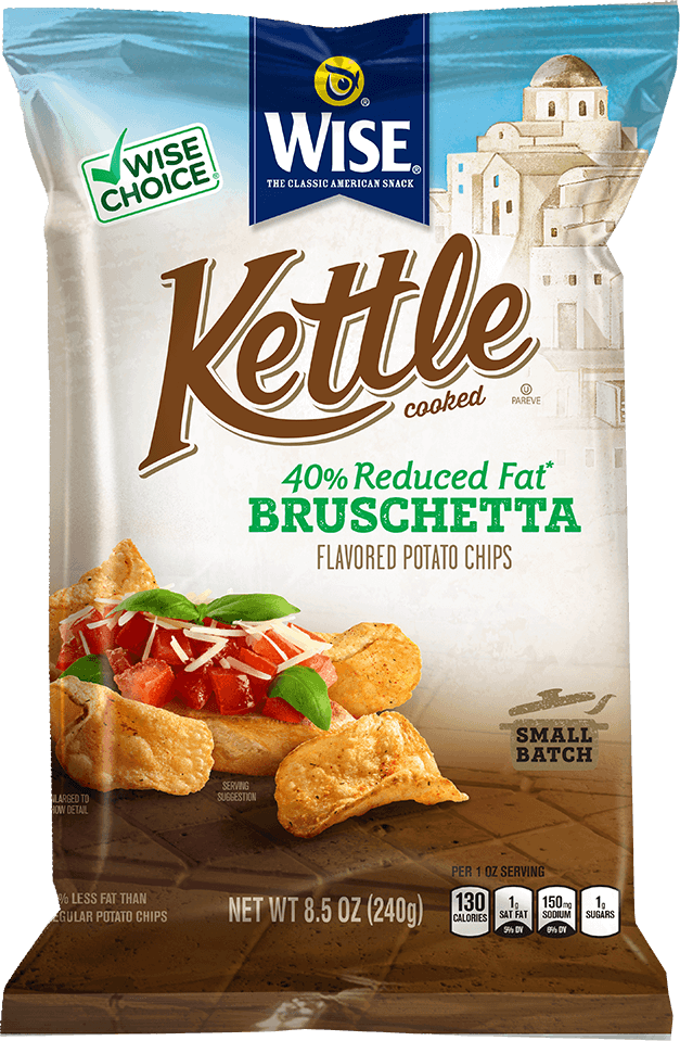 Image - Potato Chip (627x959), Png Download