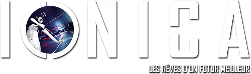 The Leaning Tower Of Pisa In A Sunken Canal Is What - Bmw (1100x284), Png Download