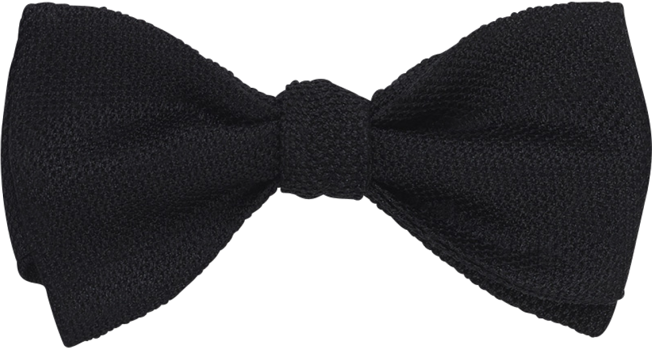 Bow Tie (1600x2397), Png Download
