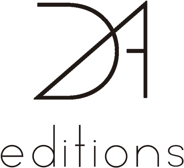 Decorative Arts Editions - Line Art (700x563), Png Download