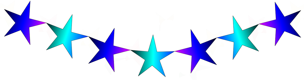 Star Astros Sky Firmament Astrology Astronomy - Boecourt La Caquerelle 2017 (1241x340), Png Download