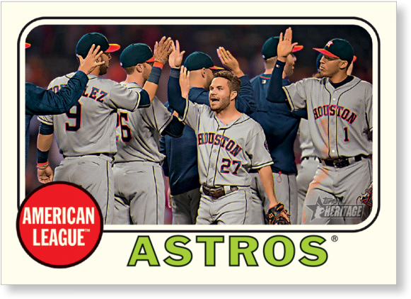 Gallery - Crew (700x700), Png Download