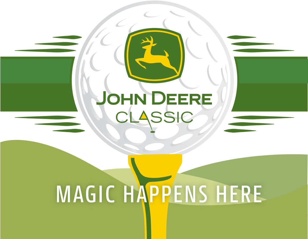 John Deere Classicverified Account - John Deere (1080x870), Png Download