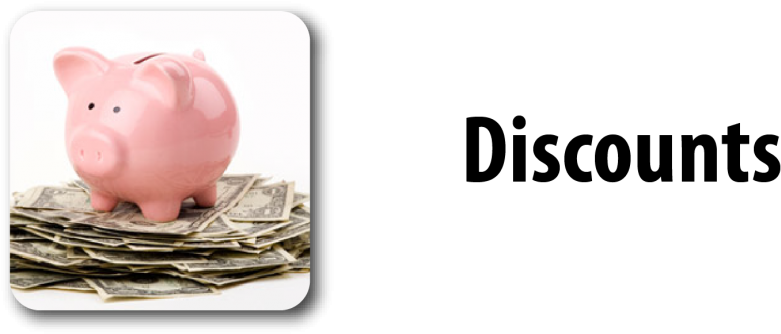 ตัว การ์ตูน การ ออม (960x359), Png Download