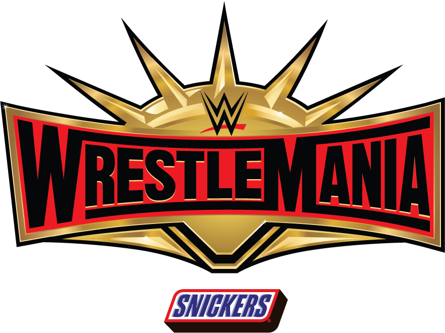 Reputation” As Wwe Raw Women's Champion @rondarousey - Emblem (882x660), Png Download