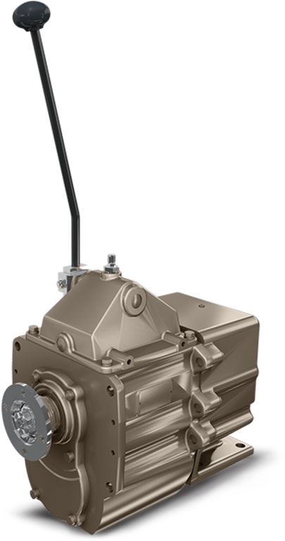 Transmissions - Hydrostatic Transmission Png (1064x768), Png Download