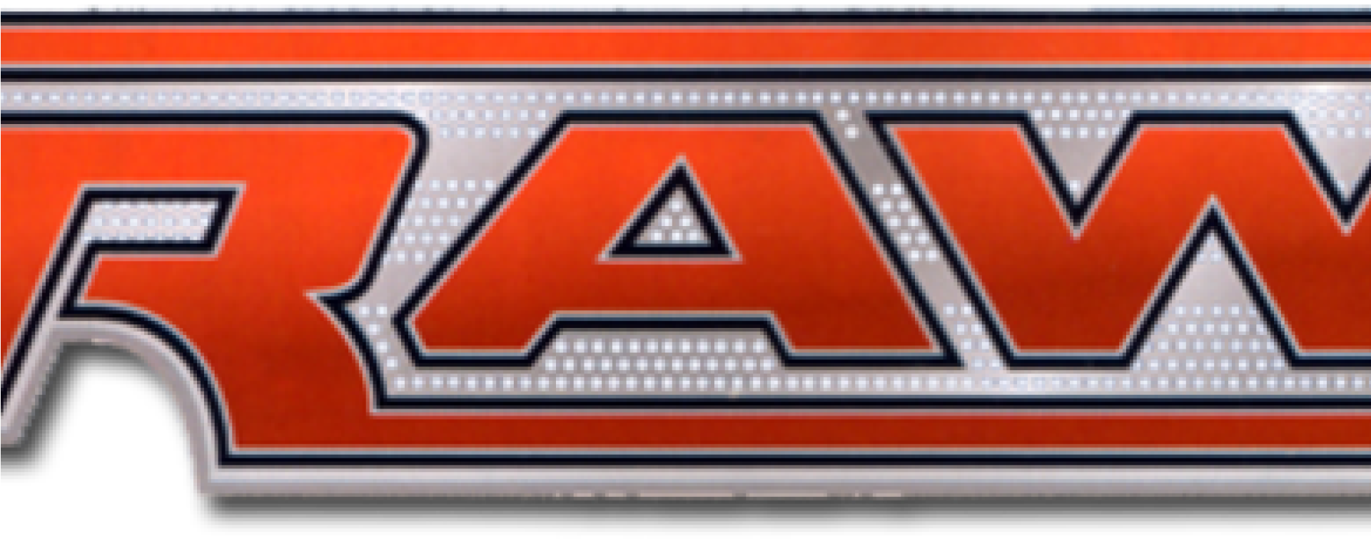 Raw pdf. WWE Raw logo. Raw знак WWE. WWE Raw фон. WWE Raw PNG.