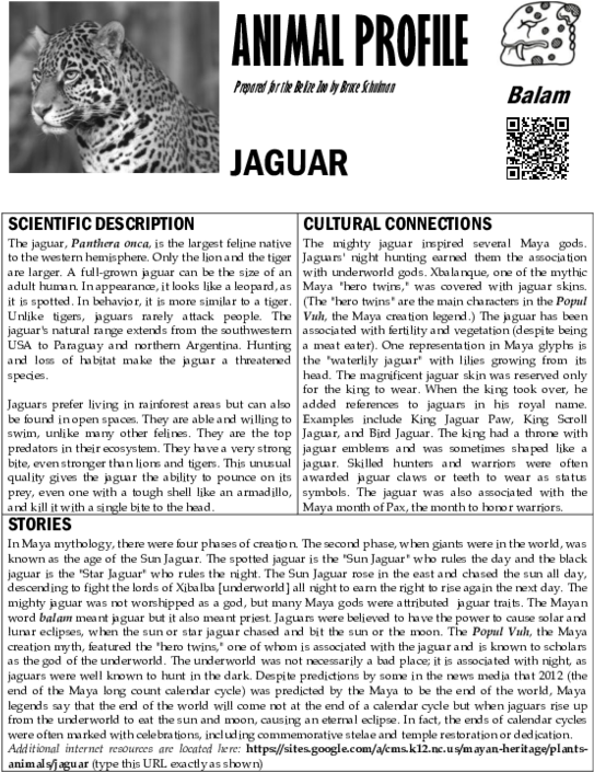 Pdf - Milwaukee County Zoo (600x776), Png Download