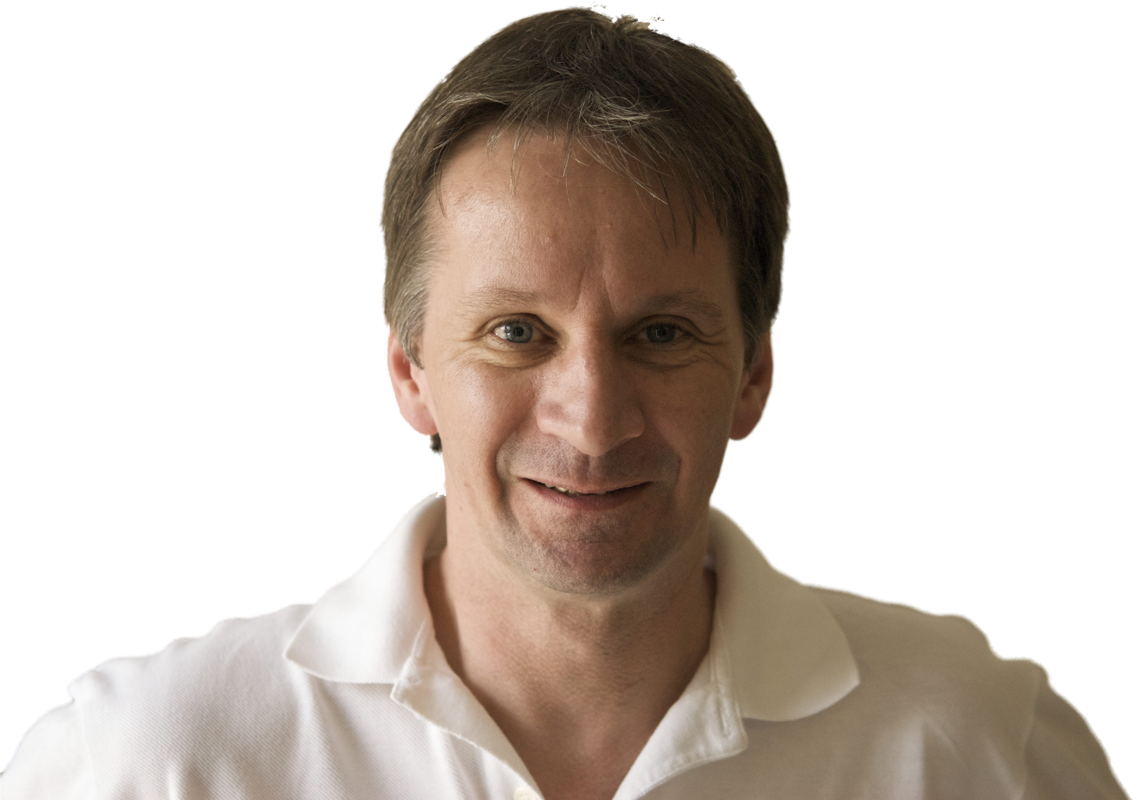 Mind Mapping & Creative Thinking » Tf - Man (3888x2600), Png Download