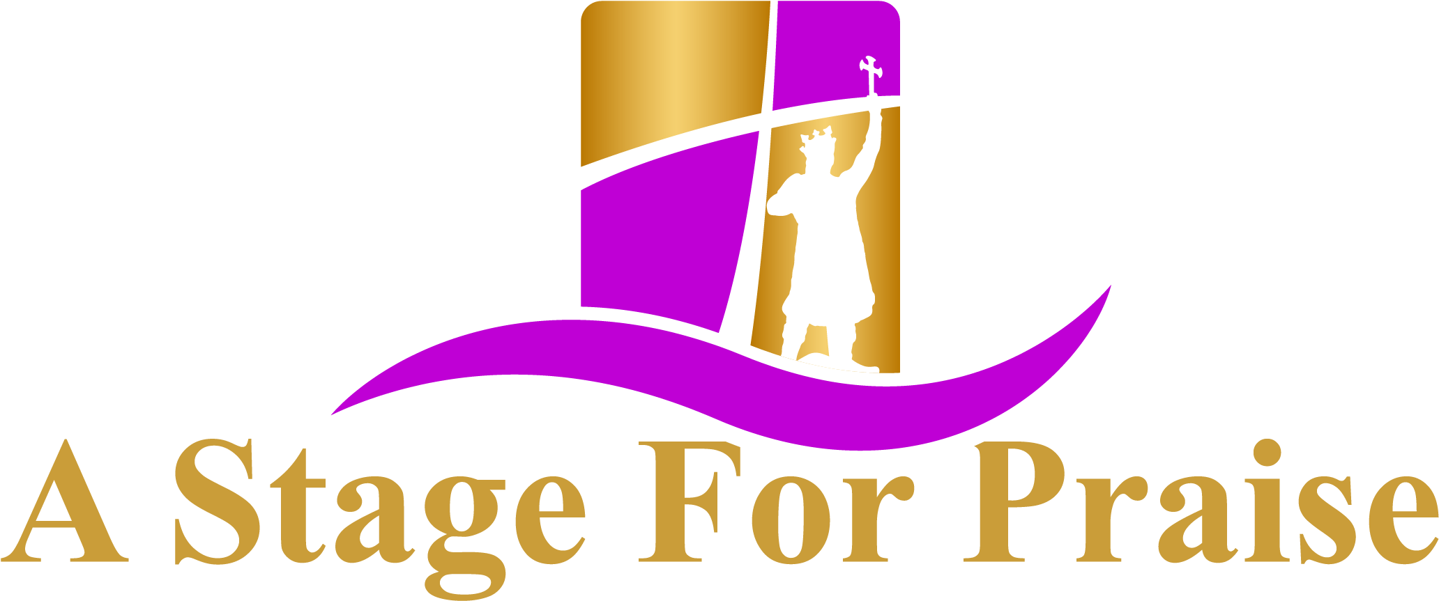 Toggle Navigation - Graphic Design (2063x869), Png Download