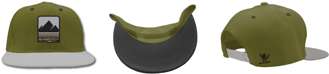 Chair (1078x419), Png Download