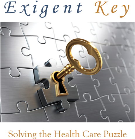 Cropped Png Format=1500w (720x482), Png Download