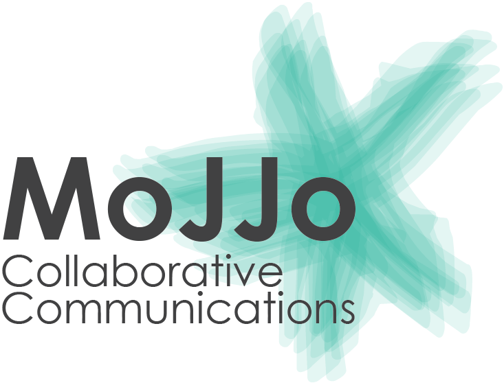 Canon Inc. (817x626), Png Download