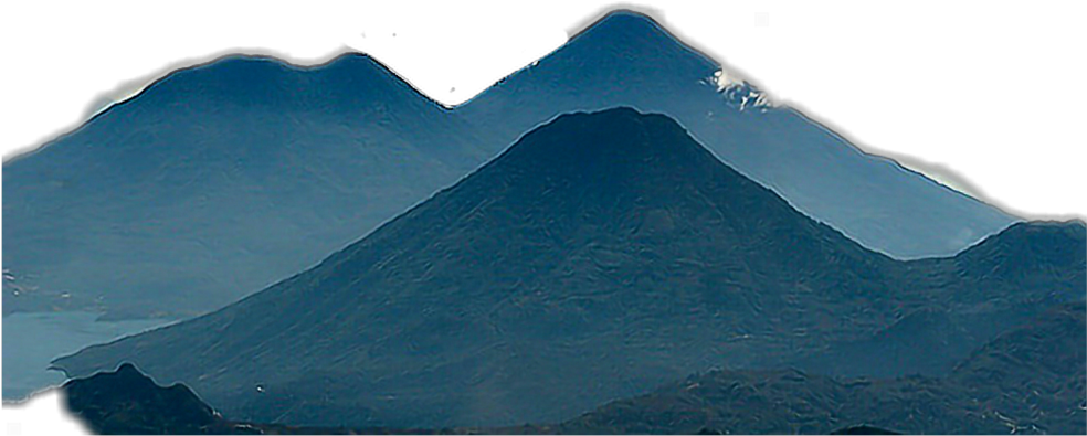 #moutain #montanhas #freetoedit - Summit (1024x439), Png Download