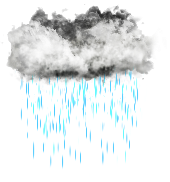 11 - Snow (750x750), Png Download